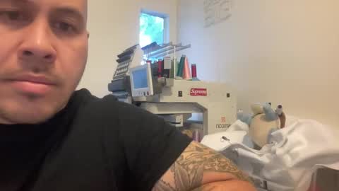 dtfandrecord online show from February 15, 2026, 10:28 pm