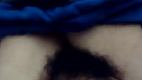 dthedog12 online show from January 14, 2026, 4:45 pm