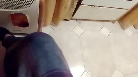 dthedog12 online show from February 15, 2026, 2:19 am