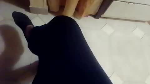 dthedog12 online show from March 2, 2026, 12:13 am