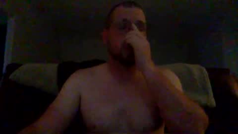 Snapshot of dtown223377 chatting on October 19, 2025, 8:31 pm dtown223377 online show from October 19, 2025, 8:31 pm