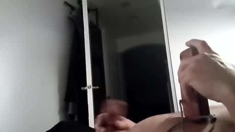 dtrain6969420 online show from February 3, 2026, 5:05 am