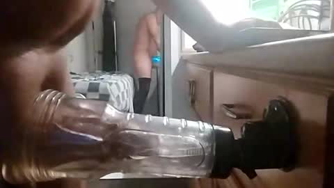 dtrain6969420 online show from March 16, 2026, 9:46 am