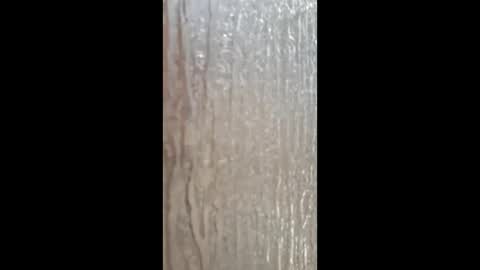 dtrain6969420 online show from April 19, 2026, 10:12 pm