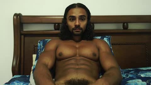 Snapshot of dualdoflow chatting on January 12, 2025, 6:59 pm S.K..maorisa98 VIDEOS SEXHARD PPBOY 55TASTEPROTEIN online show from January 12, 2025, 6:59 pm