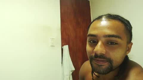 Snapshot of dualdoflow chatting on February 6, 2025, 11:54 am S.K..maorisa98 VIDEOS SEXHARD PPBOY 55TASTEPROTEIN online show from February 6, 2025, 11:54 am