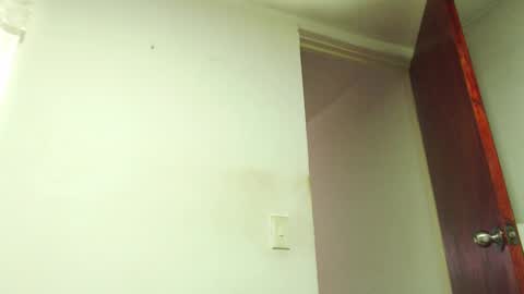 Snapshot of dualdoflow chatting on February 9, 2025, 12:30 pm S.K..maorisa98 VIDEOS SEXHARD PPBOY 55TASTEPROTEIN online show from February 9, 2025, 12:30 pm