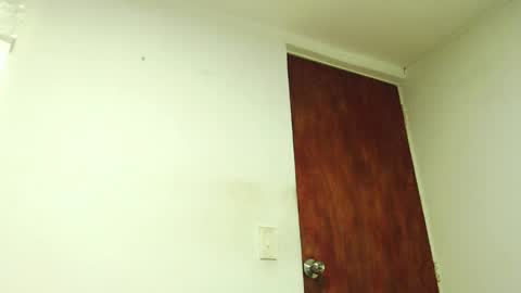 Snapshot of dualdoflow chatting on February 10, 2025, 11:15 am S.K..maorisa98 VIDEOS SEXHARD PPBOY 55TASTEPROTEIN online show from February 10, 2025, 11:15 am