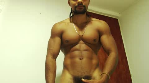 Snapshot of dualdoflow chatting on February 16, 2025, 12:21 pm S.K..maorisa98 VIDEOS SEXHARD PPBOY 55TASTEPROTEIN online show from February 16, 2025, 12:21 pm