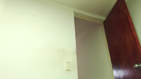 Snapshot of dualdoflow chatting on February 21, 2025, 12:17 pm S.K..maorisa98 VIDEOS SEXHARD PPBOY 55TASTEPROTEIN online show from February 21, 2025, 12:17 pm