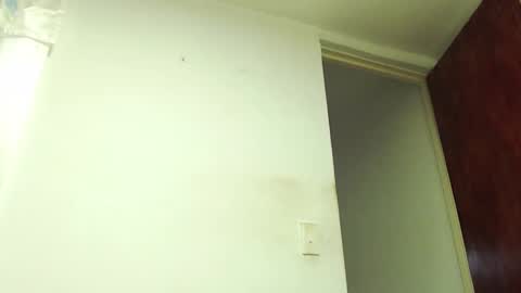 Snapshot of dualdoflow chatting on March 8, 2025, 11:27 am S.K..maorisa98 VIDEOS SEXHARD PPBOY 55TASTEPROTEIN online show from March 8, 2025, 11:27 am