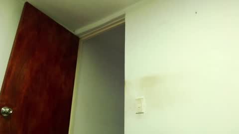 Snapshot of dualdoflow chatting on September 11, 2025, 11:21 am S.K..maorisa98 VIDEOS SEXHARD PPBOY 55TASTEPROTEIN online show from September 11, 2025, 11:21 am