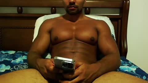 Snapshot of dualdoflow chatting on October 12, 2025, 1:26 am S.K..maorisa98 VIDEOS SEXHARD PPBOY 55TASTEPROTEIN online show from October 12, 2025, 1:26 am