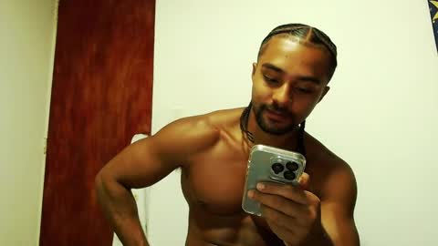 Snapshot of dualdoflow chatting on October 19, 2025, 1:12 pm S.K..maorisa98 VIDEOS SEXHARD PPBOY 55TASTEPROTEIN online show from October 19, 2025, 1:12 pm