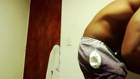 Snapshot of dualdoflow chatting on October 21, 2025, 11:55 am S.K..maorisa98 VIDEOS SEXHARD PPBOY 55TASTEPROTEIN online show from October 21, 2025, 11:55 am