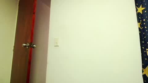 Snapshot of dualdoflow chatting on October 22, 2025, 12:16 pm S.K..maorisa98 VIDEOS SEXHARD PPBOY 55TASTEPROTEIN online show from October 22, 2025, 12:16 pm