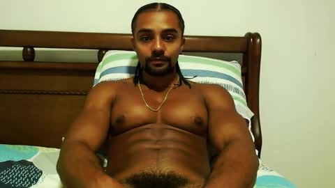 Snapshot of dualdoflow chatting on October 25, 2025, 1:24 am S.K..maorisa98 VIDEOS SEXHARD PPBOY 55TASTEPROTEIN online show from October 25, 2025, 1:24 am