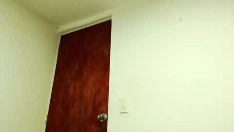 Snapshot of dualdoflow chatting on October 25, 2025, 1:29 pm S.K..maorisa98 VIDEOS SEXHARD PPBOY 55TASTEPROTEIN online show from October 25, 2025, 1:29 pm