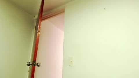 Snapshot of dualdoflow chatting on October 28, 2025, 2:20 pm S.K..maorisa98 VIDEOS SEXHARD PPBOY 55TASTEPROTEIN online show from October 28, 2025, 2:20 pm