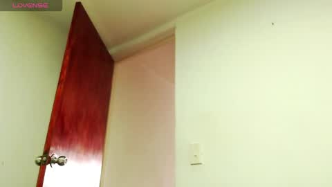 Snapshot of dualdoflow chatting on November 12, 2025, 11:43 am S.K..maorisa98 VIDEOS SEXHARD PPBOY 55TASTEPROTEIN online show from November 12, 2025, 11:43 am