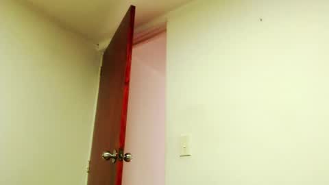 Snapshot of dualdoflow chatting on November 18, 2025, 1:37 pm S.K..maorisa98 VIDEOS SEXHARD PPBOY 55TASTEPROTEIN online show from November 18, 2025, 1:37 pm