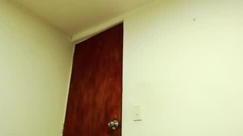 Snapshot of dualdoflow chatting on November 21, 2025, 11:09 am S.K..maorisa98 VIDEOS SEXHARD PPBOY 55TASTEPROTEIN online show from November 21, 2025, 11:09 am