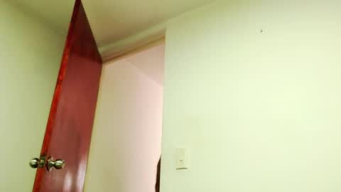 Snapshot of dualdoflow chatting on November 25, 2025, 1:55 pm S.K..maorisa98 VIDEOS SEXHARD PPBOY 55TASTEPROTEIN online show from November 25, 2025, 1:55 pm