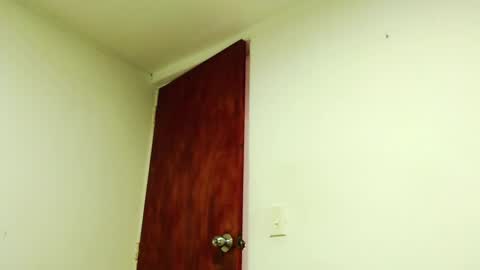 Snapshot of dualdoflow chatting on November 26, 2025, 1:23 pm S.K..maorisa98 VIDEOS SEXHARD PPBOY 55TASTEPROTEIN online show from November 26, 2025, 1:23 pm