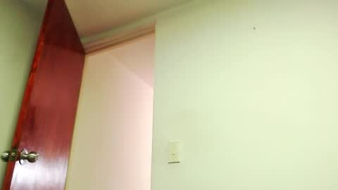 Snapshot of dualdoflow chatting on December 2, 2025, 1:50 pm S.K..maorisa98 VIDEOS SEXHARD PPBOY 55TASTEPROTEIN online show from December 2, 2025, 1:50 pm