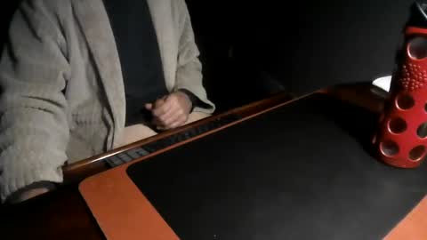 Snapshot of dubl55nikl chatting on February 22, 2025, 9:01 am DublNikl online show from February 22, 2025, 9:01 am