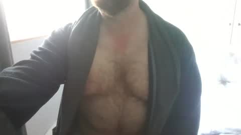 dublinmalecam online show from September 21, 2025, 1:24 pm