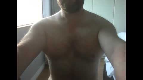 dublinmalecam online show from September 22, 2025, 6:59 am