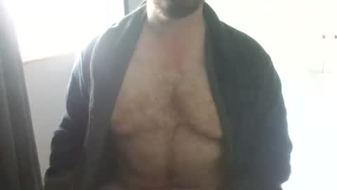 dublinmalecam online show from September 25, 2025, 12:20 pm