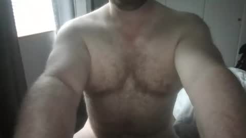 dublinmalecam online show from October 12, 2025, 8:02 am