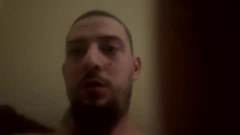 dubman38 online show from April 3, 2026, 8:34 am