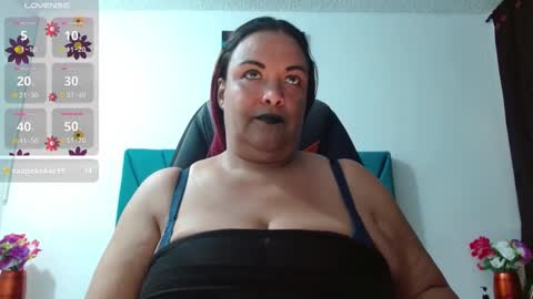 Dubraska  online show from February 8, 2025, 4:36 pm