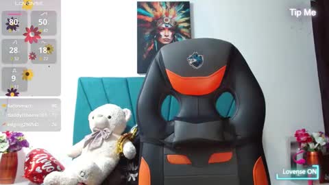 Dubraska  online show from February 18, 2025, 7:30 pm