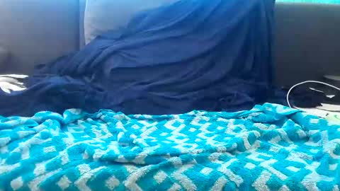 dubsidia online show from December 26, 2024, 12:16 pm