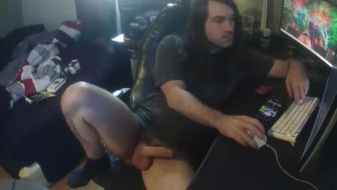 Snapshot of dubz0205 chatting on November 8, 2025, 4:51 pm dubz0205 online show from November 8, 2025, 4:51 pm