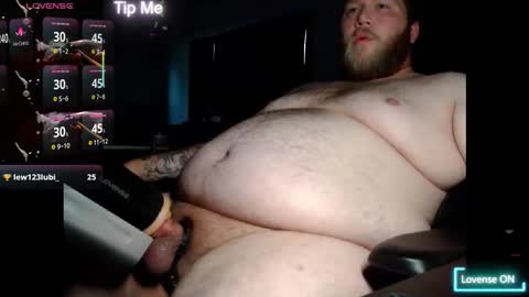 dubz5020 online show from October 10, 2025, 10:31 pm