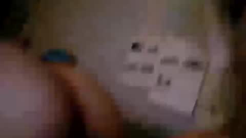 Snapshot of dubzismaster6969 chatting on December 8, 2024, 3:56 pm DubzIsMaster6969 online show from December 8, 2024, 3:56 pm