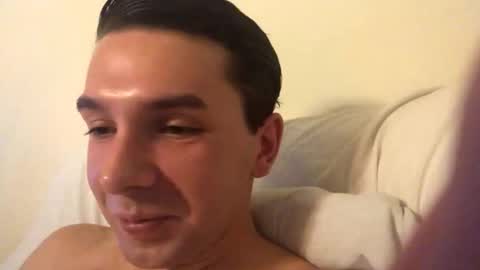 ducebabydee online show from December 2, 2025, 4:29 am