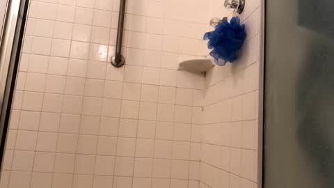 ducebabydee online show from February 13, 2026, 3:30 pm