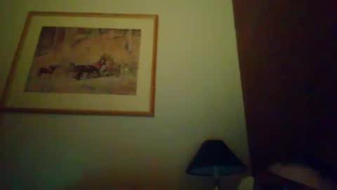 duckgneedagetget online show from July 29, 2026, 7:17 am