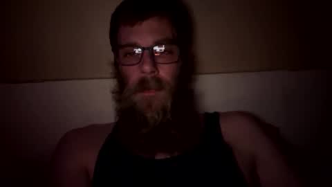 duckybwcforyou online show from December 19, 2025, 3:35 am