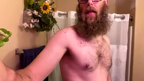 duckybwcforyou online show from February 14, 2026, 9:55 pm