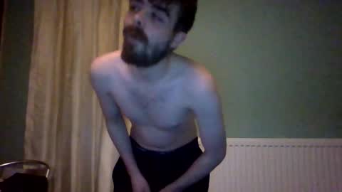 Snapshot of dude106954 chatting on February 4, 2026, 2:06 am dude106954 online show from February 4, 2026, 2:06 am