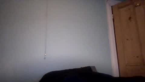 Snapshot of dude106954 chatting on February 5, 2026, 4:50 am dude106954 online show from February 5, 2026, 4:50 am