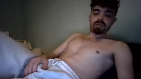 Snapshot of dude106954 chatting on March 3, 2026, 12:39 am dude106954 online show from March 3, 2026, 12:39 am