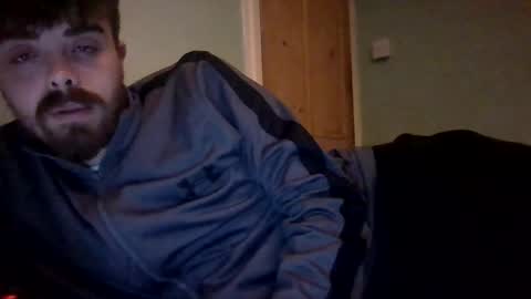 dude106954 online show from March 25, 2026, 11:11 pm